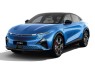 Alpine A390