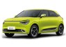 DongFeng Box