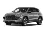 BYD Sea Lion 5