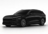 Xpeng G9