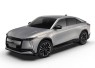 DS Automobiles Numéro 8