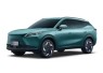 Omoda 7
