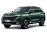 MG S9