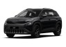 Skoda Epiq