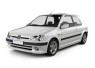 Peugeot 106