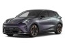 Cupra Raval