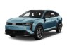 Dacia Striker