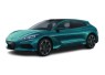 Denza Z9 GT