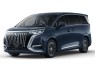 Denza D9