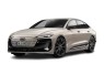 Audi A6 Sportback