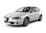 Alfa Romeo 147