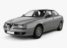 Alfa Romeo 156