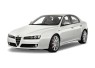 Alfa Romeo 159