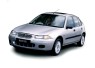 Rover 200