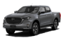 Mazda Serie BT50