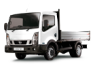 Nissan Cabstar