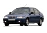 Rover 400