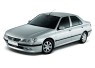 Peugeot 406