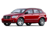 Dodge Caliber