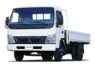 Mitsubishi Fuso