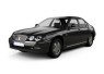 Rover 75