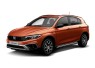 Fiat Tipo Cross