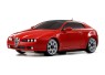 Alfa Romeo Brera