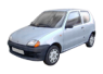 Fiat Seicento