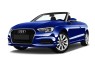 Audi A3 Cabriolet