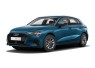 Audi A3 Sportback (5 portes)