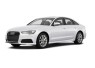 Audi A6 Berline