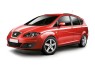 Seat Altea XL