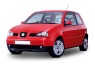 Seat Arosa