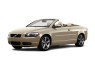 Volvo C70