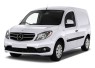 Mercedes Citan