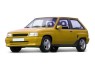 Opel Corsa A