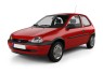 Opel Corsa B