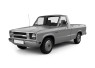 Ford Courier