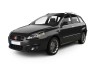 Fiat Croma