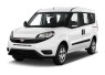 Fiat Doblo / Cargo