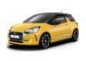 DS Automobiles DS3