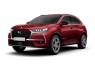 DS Automobiles DS7 Crossback