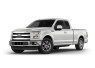 Ford F150 4x4