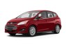 Ford Focus C Max