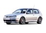 Volkswagen Golf 4