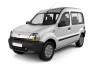 Renault Kangoo -1