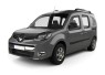 Renault Kangoo 2