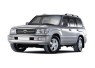 Toyota Land Cruiser J10