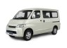 Toyota Lite-Ace