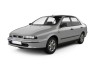 Fiat Marea